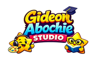 GideonAbochie Studio
